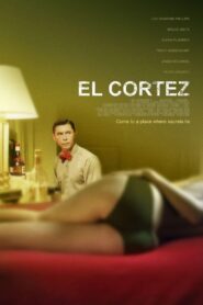 فيلم El Cortez 2006 للكبار فقط اون لاين